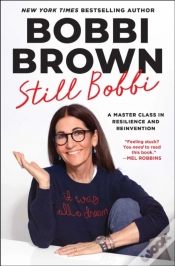 Capa do artigo Still Bobbi
