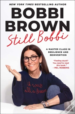 Capa do artigo Still Bobbi