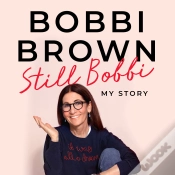 Capa do artigo Still Bobbi