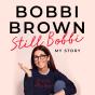 Still Bobbi - Preview