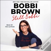 Capa do artigo Still Bobbi
