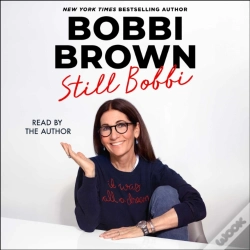 Capa do artigo Still Bobbi
