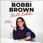 Still Bobbi - Preview