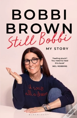 Capa do artigo Still Bobbi