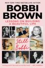 Still Bobbi - Preview