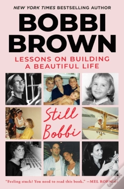 Capa do artigo Still Bobbi