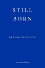 Still Born - Preview
