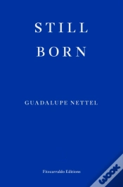 Capa do artigo Still Born