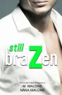 Still Brazen - Preview