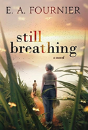 Still Breathing - Preview