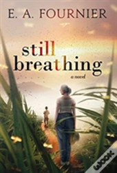 Still Breathing