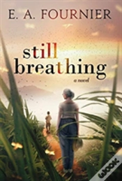 Capa do artigo Still Breathing