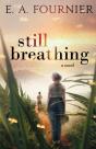 Still Breathing - Preview