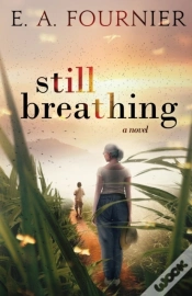 Capa do artigo Still Breathing