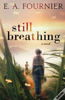 Capa do artigo Still Breathing