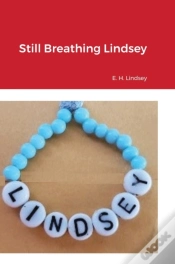 Capa do artigo Still Breathing Lindsey