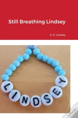 Capa do artigo Still Breathing Lindsey