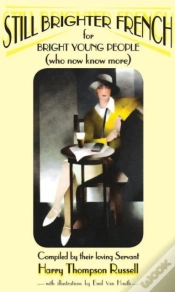 Capa do artigo Still Brighter French