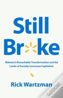 Still Broke