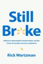 Still Broke - Preview