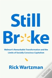 Still Broke