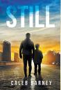 Still - Preview