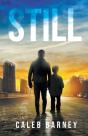 Still - Preview