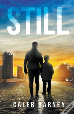 Capa do artigo Still