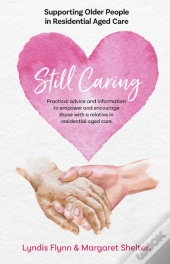 Still Caring