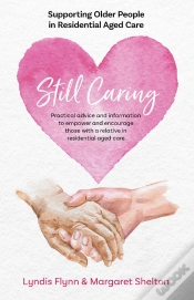 Capa do artigo Still Caring