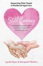 Still Caring - Preview