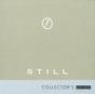 Still - CD - Preview