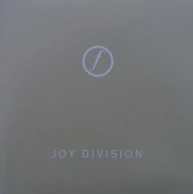 Capa do artigo Still - CD