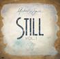 Still - CD - Preview