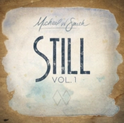 Capa do artigo Still - CD