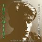 Still Charming - Vinil - Preview