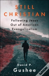 Still Christian