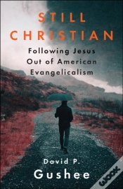 Capa do artigo Still Christian