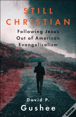 Capa do artigo Still Christian