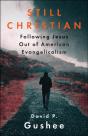 Still Christian - Preview