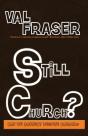 Still Church? - Preview