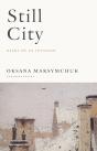 Still City - Preview