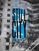 Still City