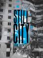 Still City - Preview