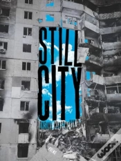 Capa do artigo Still City