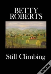 Still Climbing