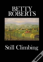 Capa do artigo Still Climbing