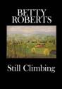 Still Climbing - Preview