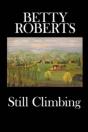 Still Climbing - Preview