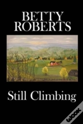 Still Climbing